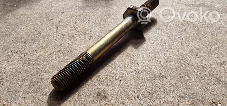 BMW 3 E36 Rear suspension camber bolt 33321090951