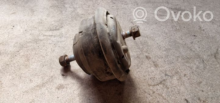 BMW 3 E36 Support de moteur, coussinet 11811141377