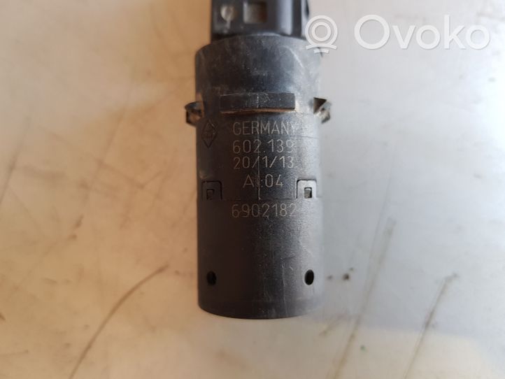 BMW 7 E38 Parking PDC sensor 6902182