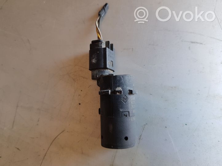 BMW 7 E38 Parking PDC sensor 6902182