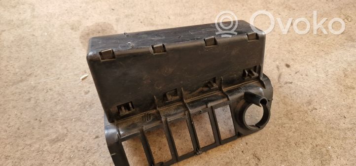 BMW 3 E36 Cornice accendisigari per auto 1977231