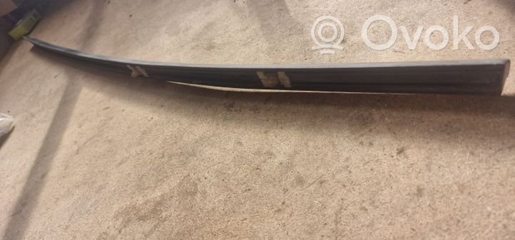 BMW 3 E36 Front door trim (molding) 1960732