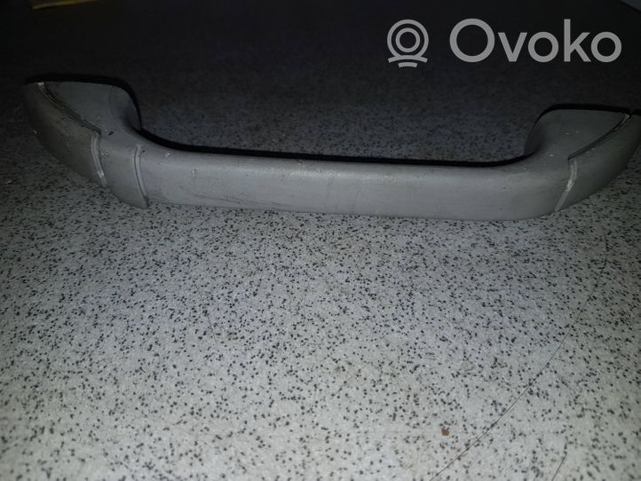 BMW 3 E36 Poignée intérieur plafond 8196437