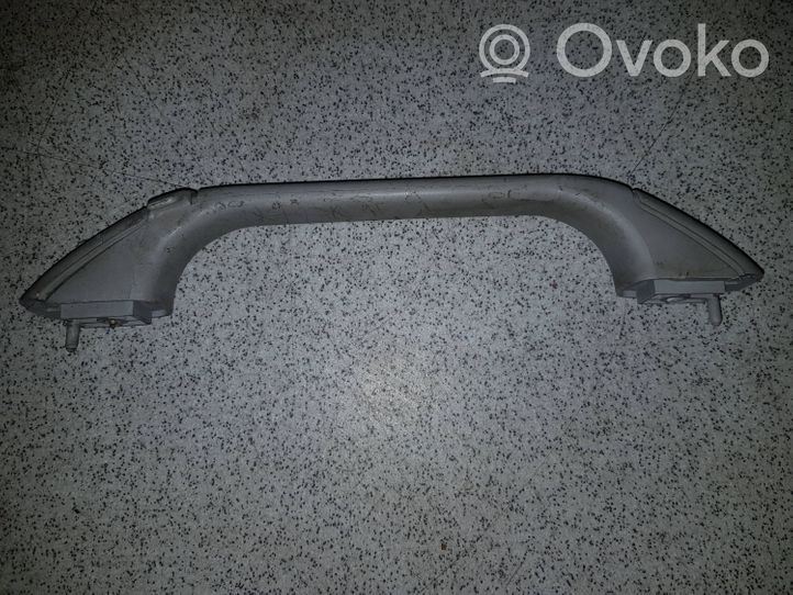 BMW 3 E36 Poignée intérieur plafond 8196437