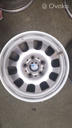 BMW 3 E46 R16 alloy rim 1094502