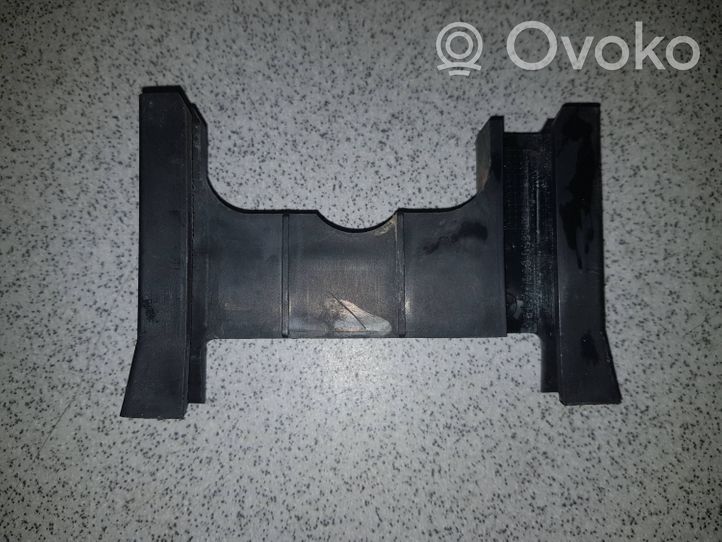 BMW 3 E36 Poutre de soutien de pare-chocs arrière 51121960698