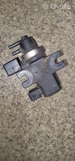 BMW 3 E46 Käynnistysmoottorin solenoidi 2247906