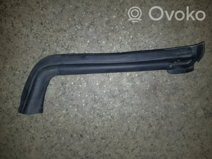 BMW 3 E46 Engine compartment rubber 8215913