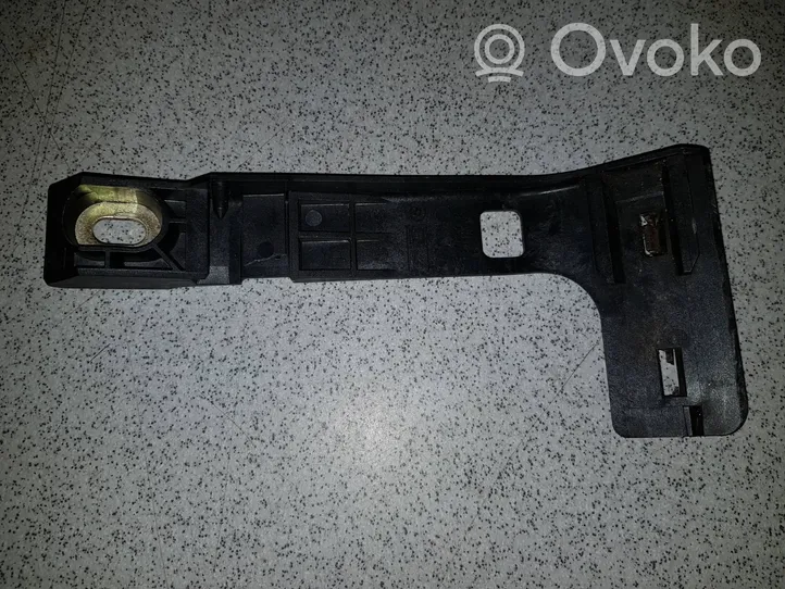 BMW 5 E39 Support de pédale d'accélérateur 1165708