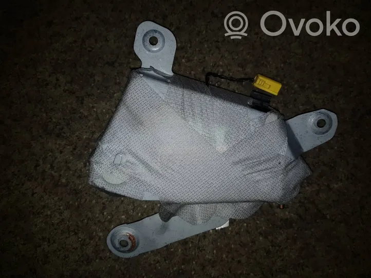 BMW 5 E39 Airbag portiera anteriore 34826833204