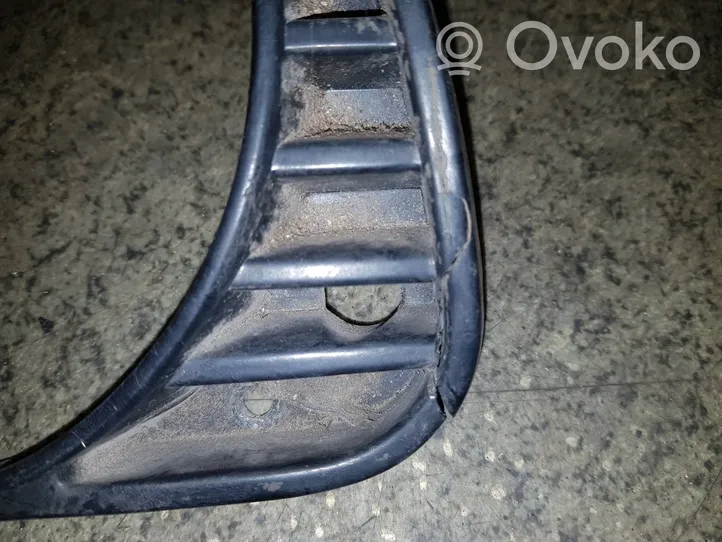 BMW 3 E30 Under headlight/headlamp trim 1945883