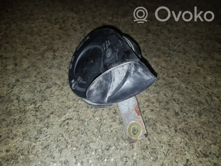 BMW 3 E36 Horn signal 1000209