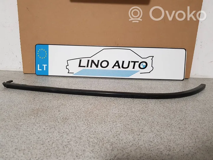 BMW 5 E39 Listwa pod lampę przednią 51138159305