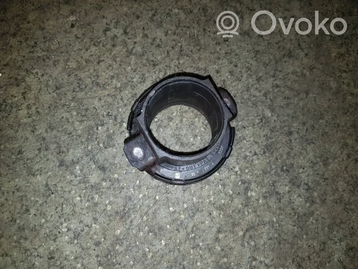 BMW 3 E46 clutch release bearing 1223582