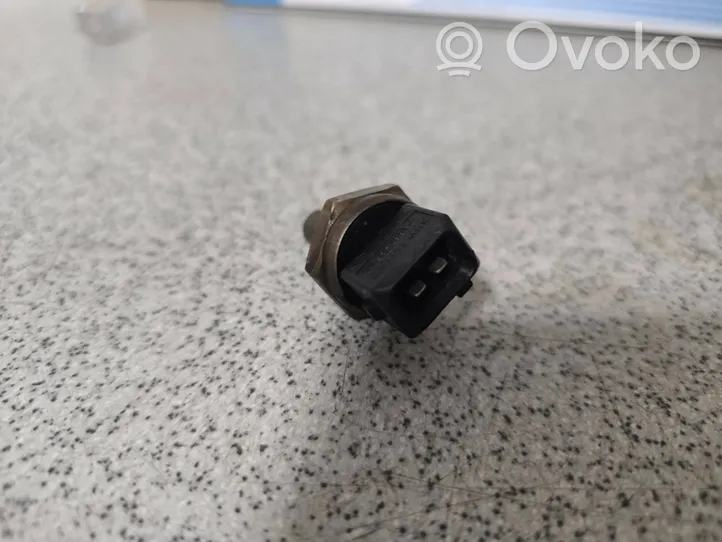 BMW 3 E46 Coolant temperature sensor 1433076