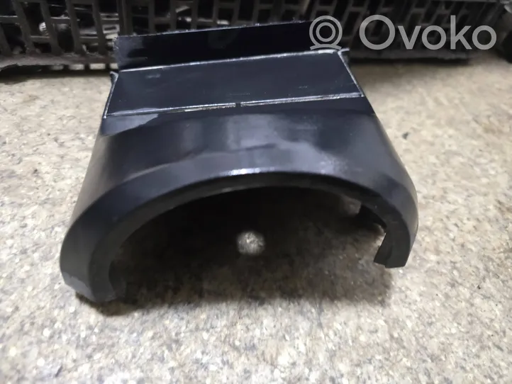 BMW 3 E36 Rivestimento del piantone del volante 1093251