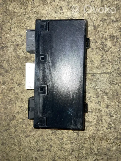 BMW 7 E38 Door control unit/module 61358366529