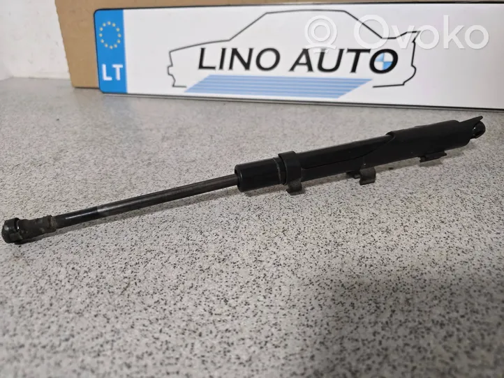 BMW 7 E38 Front bonnet/hood damper/strut 51238150077