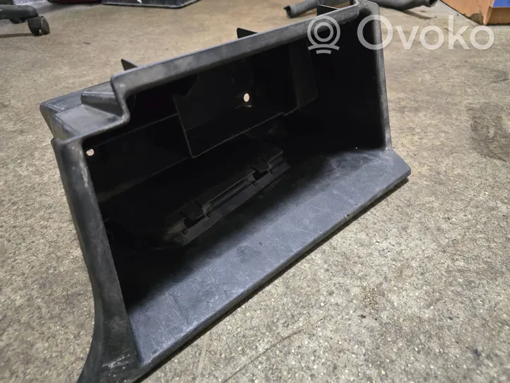 BMW 3 E36 Boîte de rangement 51478119821