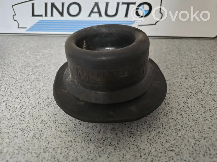 BMW 3 E46 Altra parte interiore 1434308