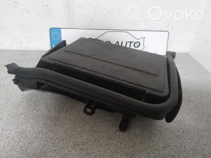 BMW 5 E39 Kit micro filtro dell’aria abitacolo 8379626