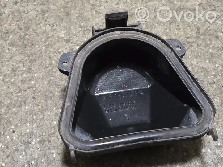 BMW 7 E38 Osłona żarówki lampy przedniej 1305219045