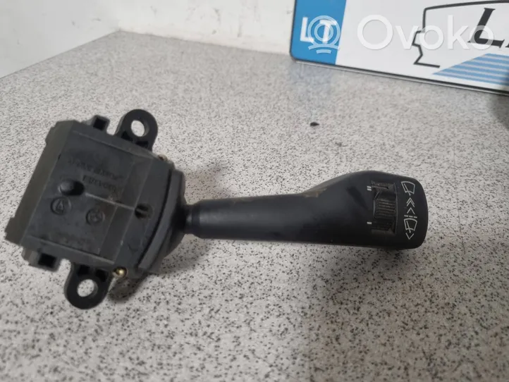 BMW 3 E46 Wiper control stalk 8363664