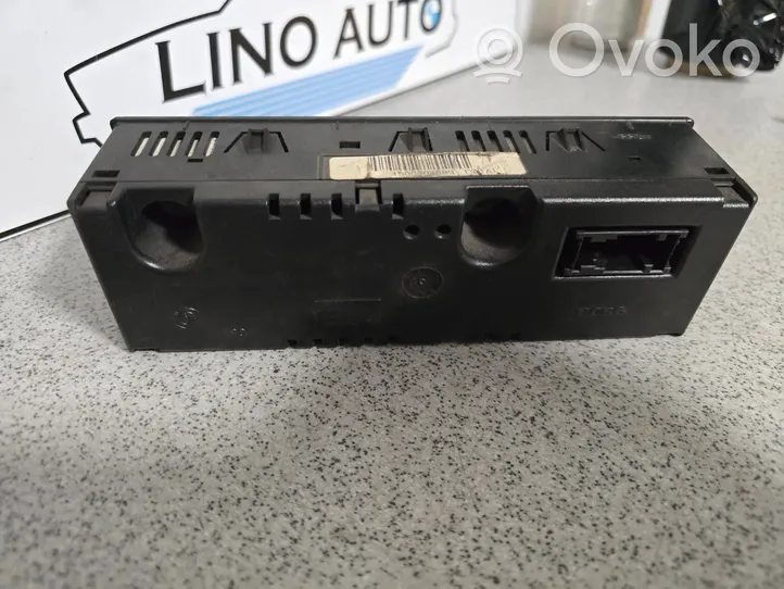 BMW 3 E36 Monitori/näyttö/pieni näyttö 8357650