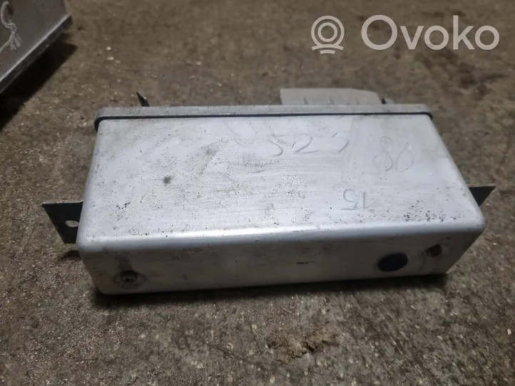 BMW 5 E34 ABS control unit/module 34521158958