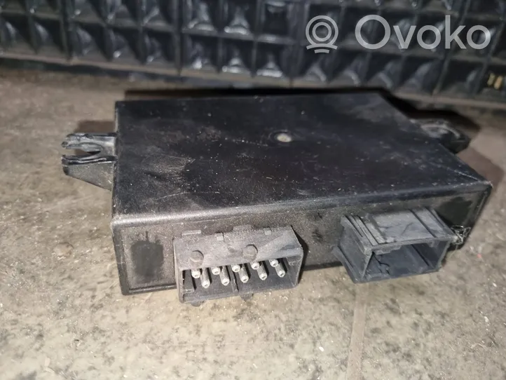 BMW 3 E36 Module confort 61358351669