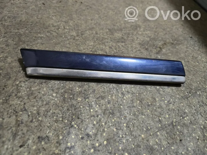 BMW 5 E39 Fender trim (molding) 7004027