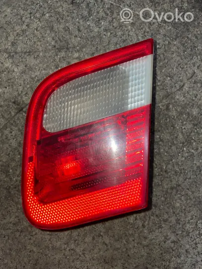 BMW 3 E46 Tailgate rear/tail lights 8364924