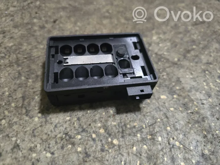 BMW 5 E39 Sensore pioggia 6923954