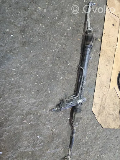 BMW 5 E39 Steering rack 7852955304