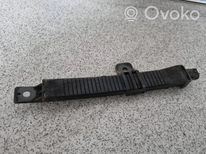 BMW 5 E39 Sensore di pressione dello pneumatico 36118378753