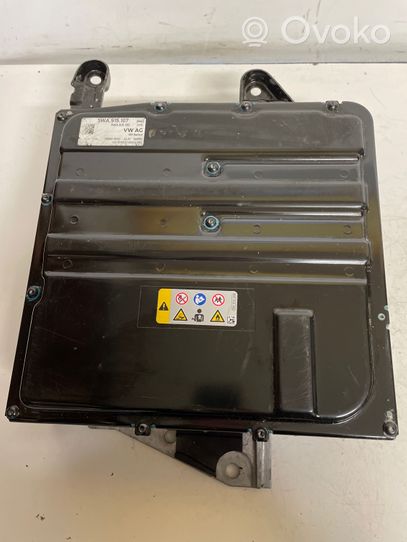 Volkswagen Golf VIII Batterie véhicule hybride / électrique 5WA915107