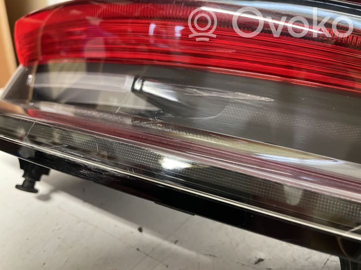 95B945092L Porsche Macan Rear/tail lights, 249.00 € RRR