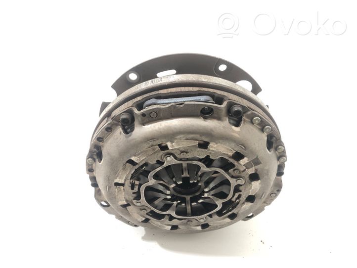 Audi Q5 SQ5 Kit d'embrayage 0B1105266AG