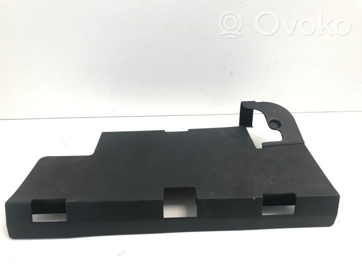 Audi A5 8T 8F Couvercle de boîtier de batterie 8K0915429G