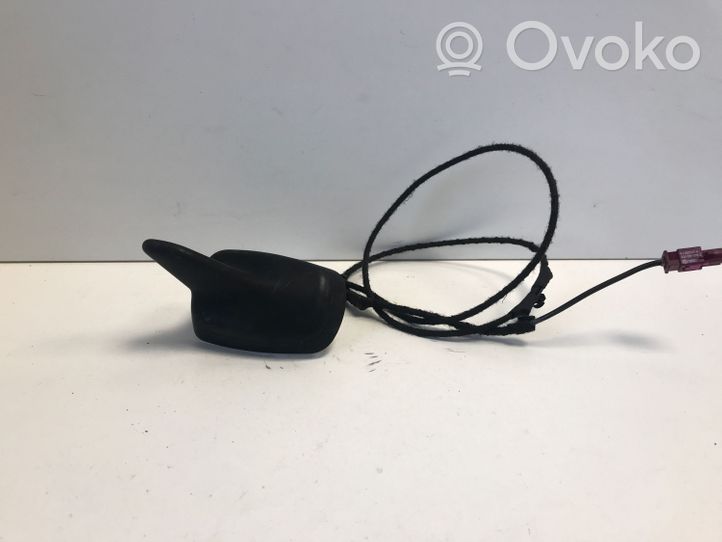 Audi A4 S4 B8 8K Aerial GPS antenna 8K035503