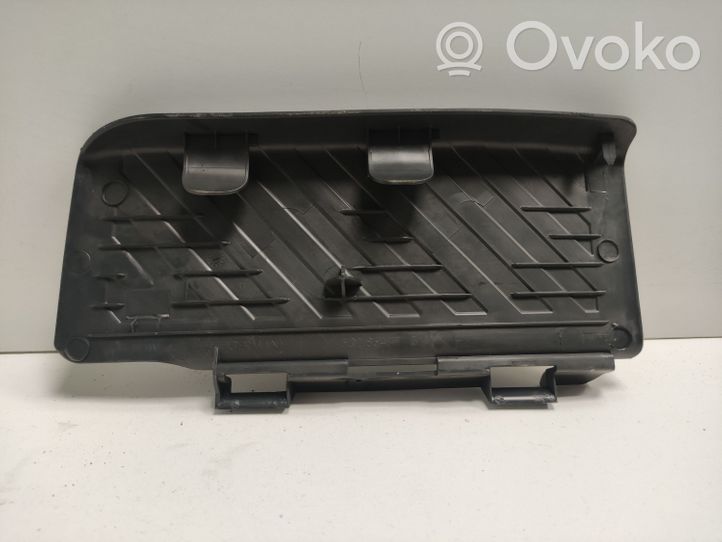 Audi A3 S3 8V Almohadilla reposapiés/pedal muerto 5Q1864777B