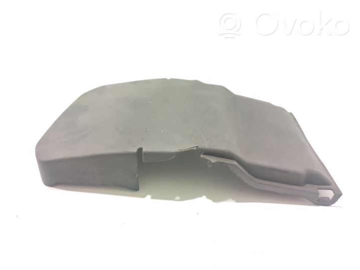 Ford Focus Coperchio/tappo della scatola vassoio della batteria 7M5110A659AB