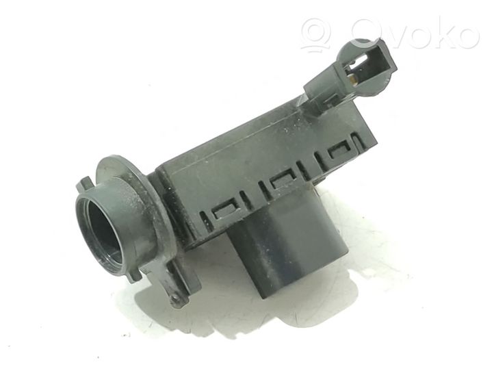 Audi A5 8T 8F Air quality sensor 4G0907658A