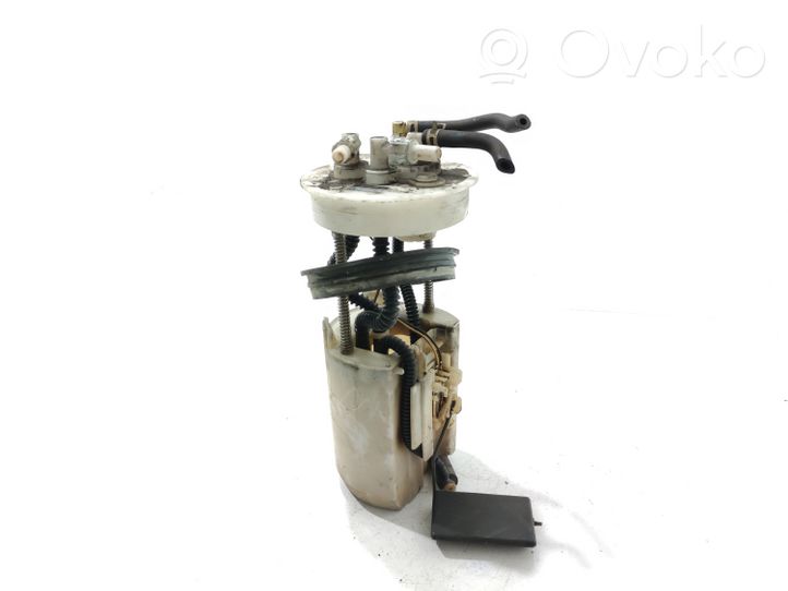 Honda Civic Pompe à carburant 17708SMJE02M1