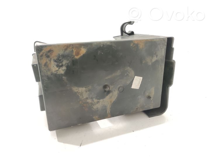 Honda Civic Support boîte de batterie SMJ00