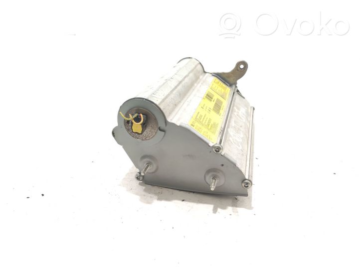 Mitsubishi Colt Airbag del passeggero A4548600502