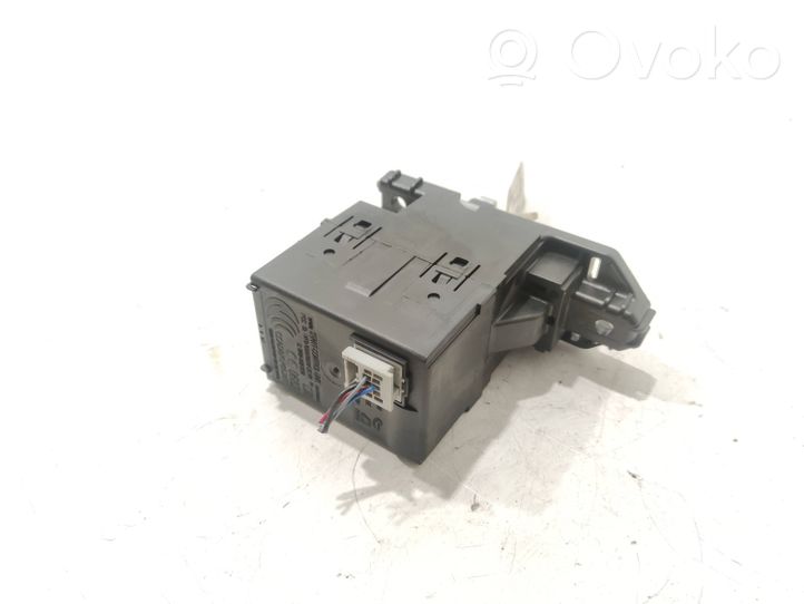 Volvo XC60 Ignition key card reader 3043A6G9FXCVR