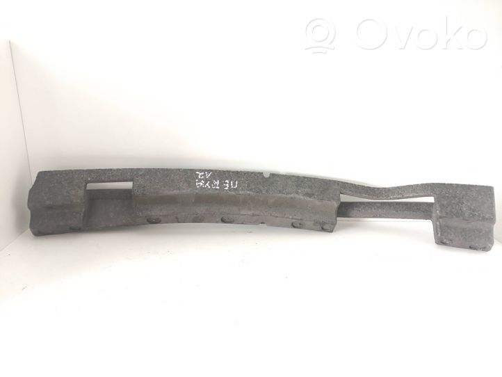 Opel Meriva B Absorber zderzaka tylnego 13267968