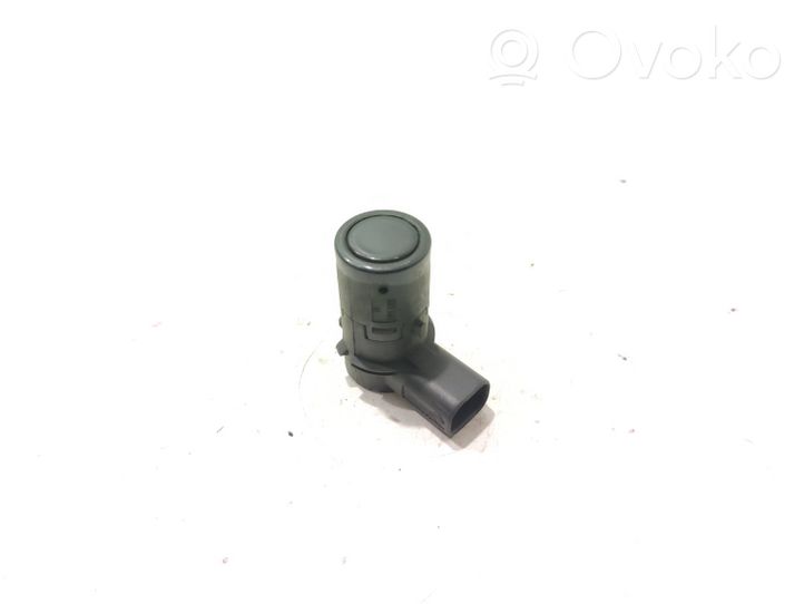 BMW 5 E60 E61 Parking PDC sensor 3687506