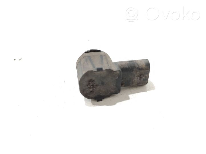 Volvo XC70 Sensor PDC de aparcamiento 9G9215K859BA